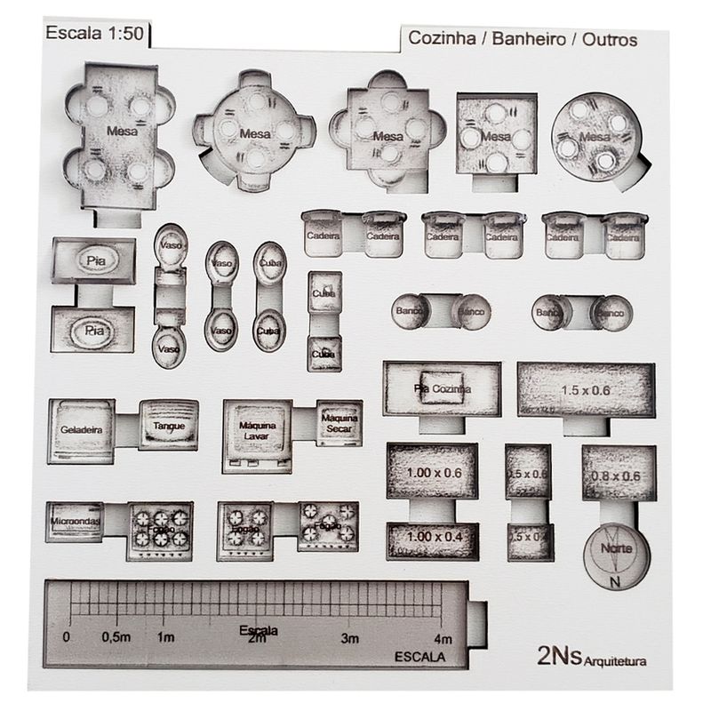 Folha-moveis-cozinha-Banheiro-outros