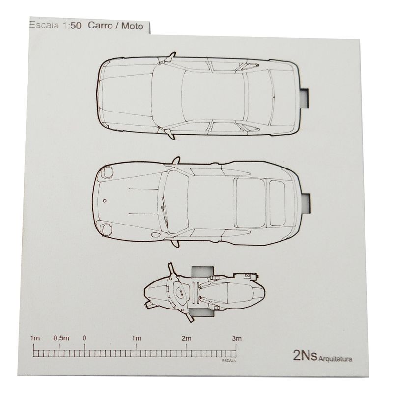 Kit-Gabarito-Branco-50-Carro-Moto