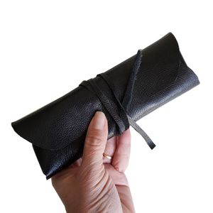 Estojo Arquiteto Preto