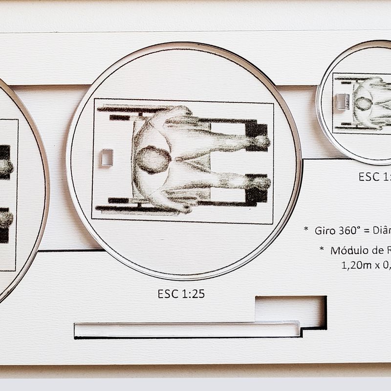 Kit-Gabarito-Acessibilidade-escala-25