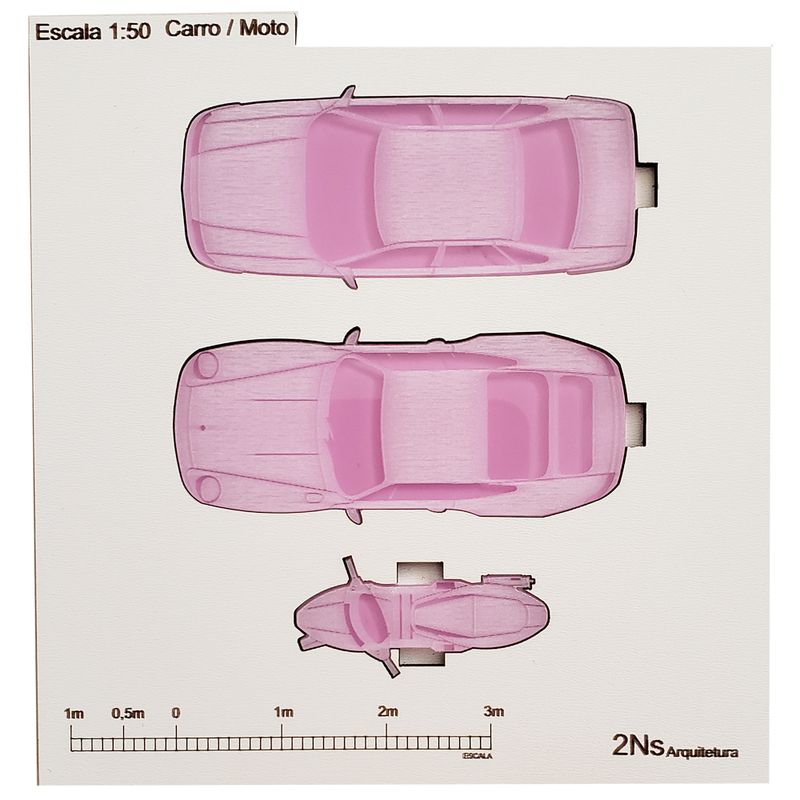 Kit-Gabarito-Rosa-escala-1-50