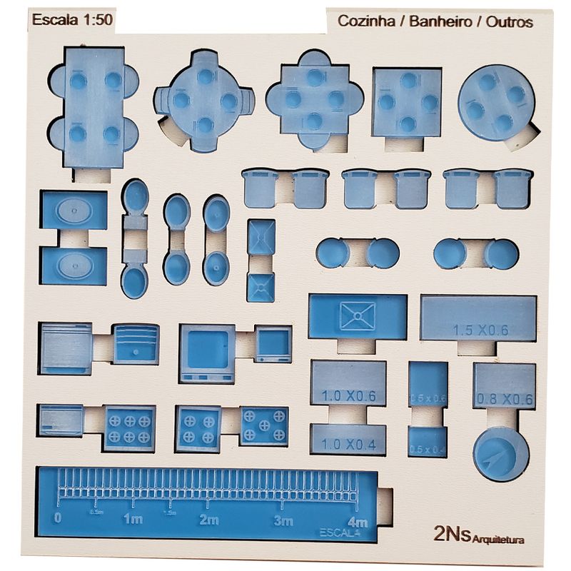 Kit-Gabarito-Azul-1-50