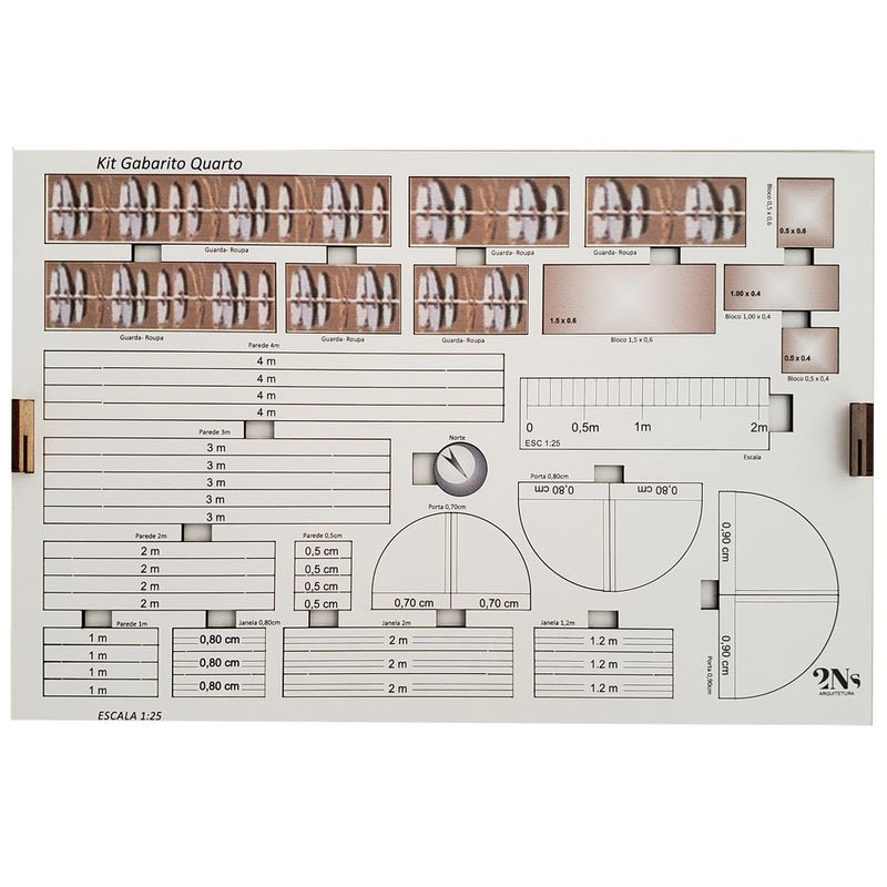 kit-Planta-Baixa-Quarto-1-25