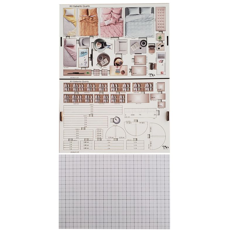 kit-Planta-Baixa-Quarto-1-25