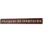 Placa-designer