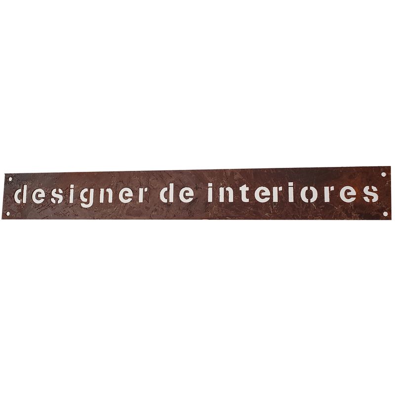 Placa-designer