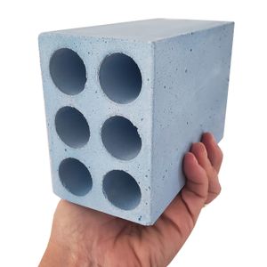 Tijolo Azul