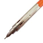 Lapiseira-Pentel-Graphgear-300-03mm-2