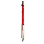 Lapiseira-Pentel-Graphgear-300-05mm-1