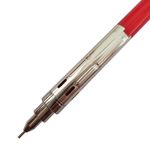Lapiseira-Pentel-Graphgear-300-05mm-3