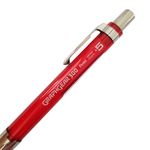 Lapiseira-Pentel-Graphgear-300-05mm-5