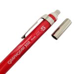 Lapiseira-Pentel-Graphgear-300-05mm-5