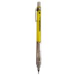 Lapiseira-Pentel-Graphgear-300-09mm-2
