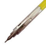 Lapiseira-Pentel-Graphgear-300-09mm-4