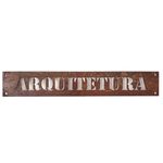 placa-arquitetura-ferro