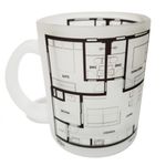 caneca-planta-baixa-6