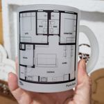 caneca-planta-baixa-7