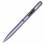 Caneta-Pentel-Prata-BL2007-1