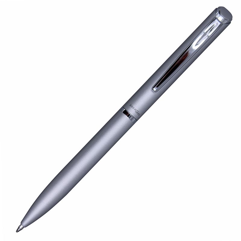 Caneta-Pentel-Prata-BL2007-1