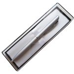 Caneta-Pentel-Prata-BL2007-2