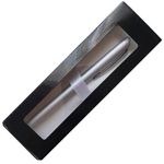 Caneta-Pentel-Prata-BL2007-3