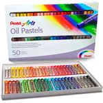 Giz-Pastel-Oleoso---50-Cores--Pentel-Copy