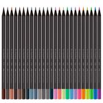 -Ecolapis-de-Cor---SuperSoft-100-Cores---Faber-Castell-1