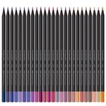 -Ecolapis-de-Cor---SuperSoft-100-Cores---Faber-Castell-3
