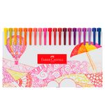 Caneta-Ponta-Porosa---Fine-Pen---Colors-60-Cores---Faber-Castell-3