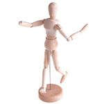 Boneco-Articulado-11cm-1