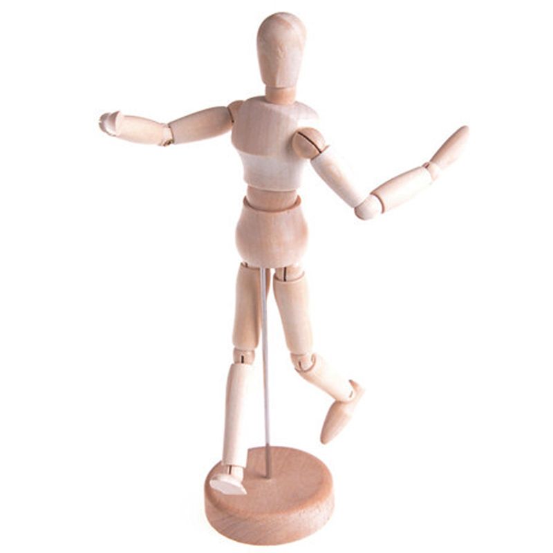 Boneco-Articulado-11cm-1