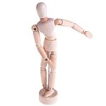 Boneco-Articulado-11cm-2