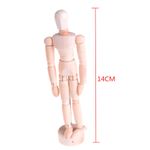 Boneco-Articulado-14cm-