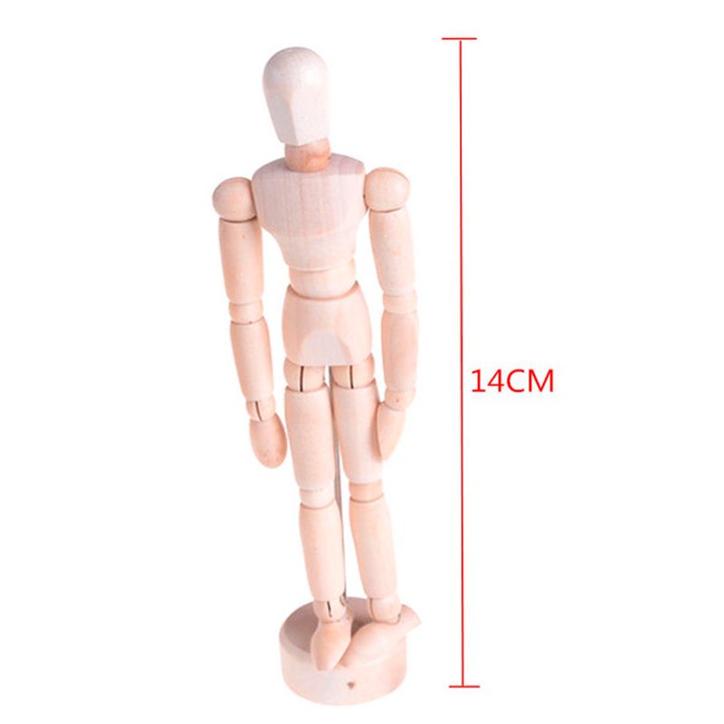 Boneco-Articulado-14cm-