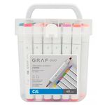 48-Cores---Graf-Duo---Marcador-Artistico