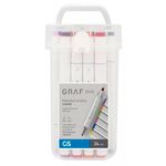 24-Cores---Graf-Duo-