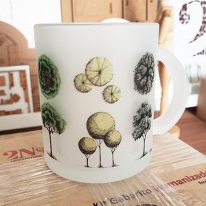 CANECA Paisagismo