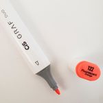 Marcador-Artistico-122