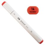 14-vermilion--1