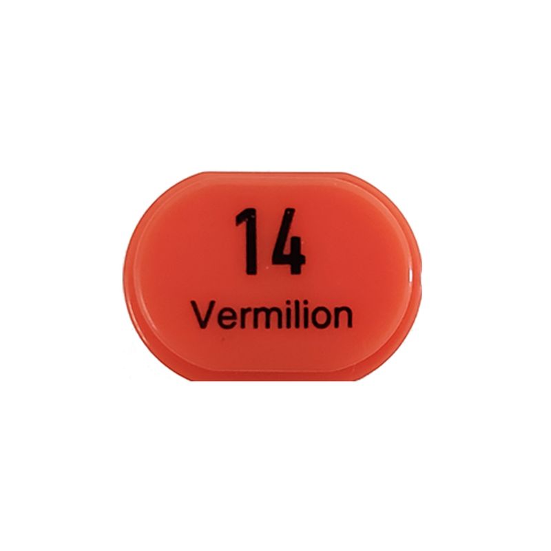 14-vermilion-2