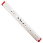14-vermilion--3