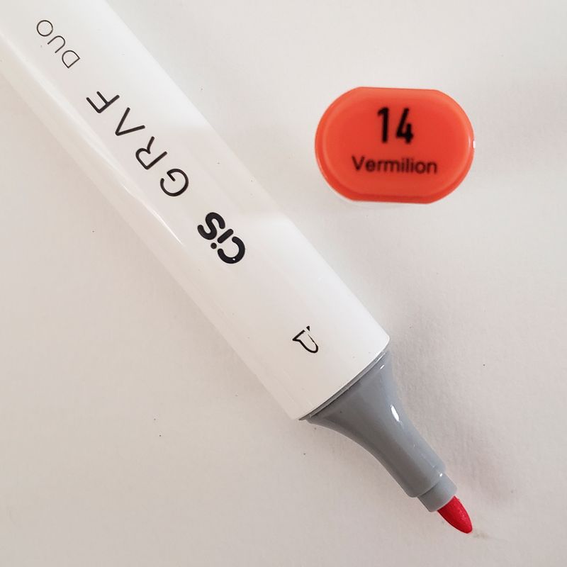 14-vermilion--4