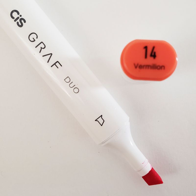 14-vermilion--5