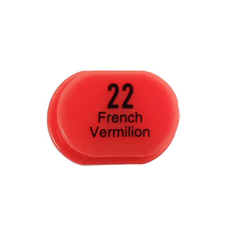 22-French-Vermilion-2