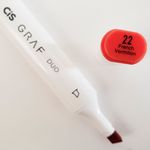 22-French-Vermilion-5