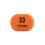 23-Orange---Graf-Duo-2