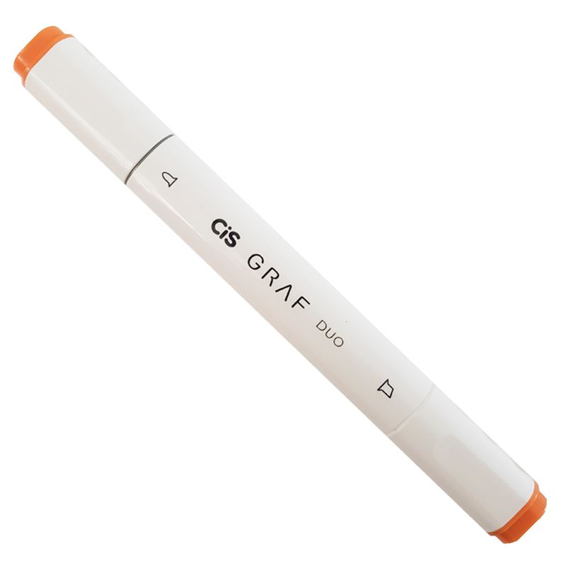 23-Orange---Graf-Duo-3