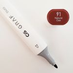 91-marcador-artistico-3