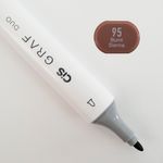 Marcador-Artistico--95-d