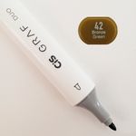 Marcador-Artistico--42-d